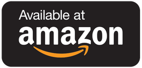 Amazon Logo -