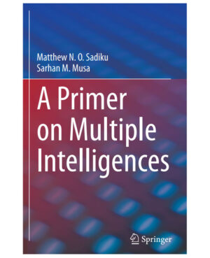 A Primer on Multiple Intelligences