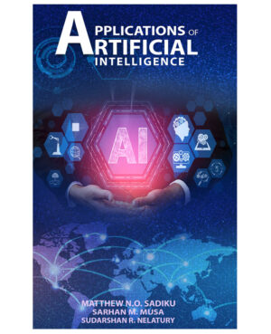 Applications of Artificial Intelligence