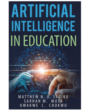 Artificial-Intelligence-in-Education