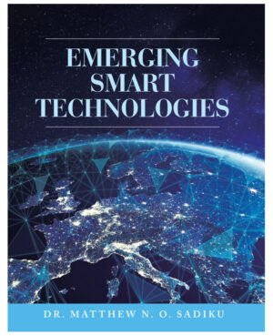 Emerging Smart Technologies