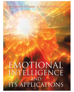 Emotional Intelligence & Its Applications