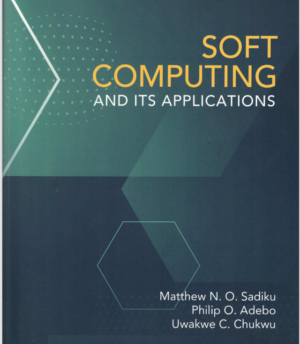 Soft Computing and Its Applications