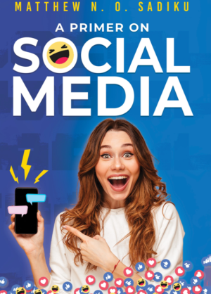 A Primer on Social Media